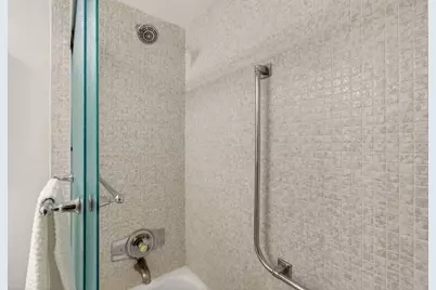 1200 S Ocean Boulevard #17c, Boca Raton, FL 33432 - Photo 46