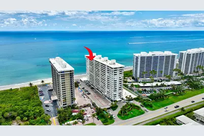 1200 S Ocean Boulevard #17c, Boca Raton, FL 33432 - Photo 74