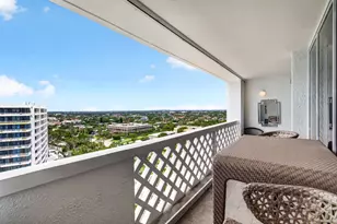 1200 S Ocean Blvd, Boca Raton, FL 33432 - Photo 36