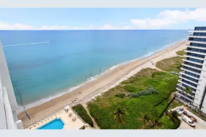 1200 S Ocean Boulevard #17c, Boca Raton, FL 33432 - Photo 34