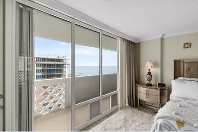 1200 S Ocean Boulevard #17c, Boca Raton, FL 33432 - Photo 56