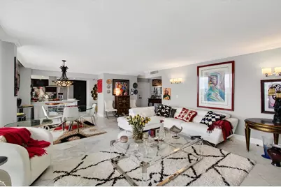 1200 S Ocean Boulevard #17c, Boca Raton, FL 33432 - Photo 16
