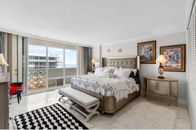 1200 S Ocean Boulevard #17c, Boca Raton, FL 33432 - Photo 48