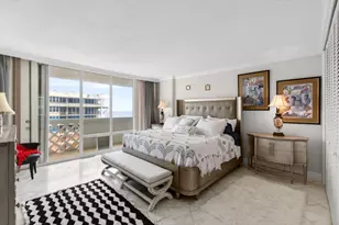 1200 S Ocean Blvd, Boca Raton, FL 33432 - Photo 48