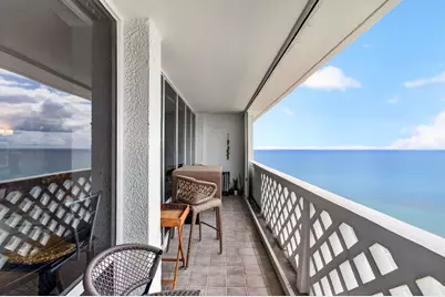 1200 S Ocean Boulevard #17c, Boca Raton, FL 33432 - Photo 32