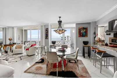1200 S Ocean Boulevard #17c, Boca Raton, FL 33432 - Photo 22
