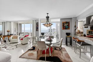 1200 S Ocean Blvd, Boca Raton, FL 33432 - Photo 22