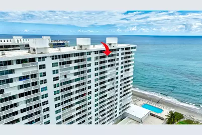 1200 S Ocean Boulevard #17c, Boca Raton, FL 33432 - Photo 90