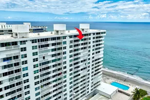 1200 S Ocean Blvd, Boca Raton, FL 33432 - Photo 90