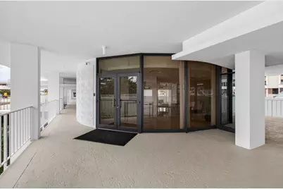 1200 S Ocean Boulevard #17c, Boca Raton, FL 33432 - Photo 2