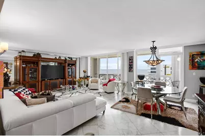 1200 S Ocean Boulevard #17c, Boca Raton, FL 33432 - Photo 12
