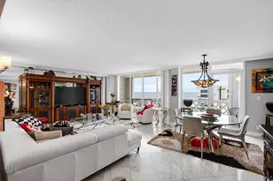 1200 S Ocean Blvd, Boca Raton, FL 33432 - Photo 12