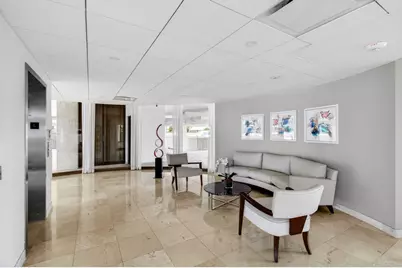 1200 S Ocean Boulevard #17c, Boca Raton, FL 33432 - Photo 4