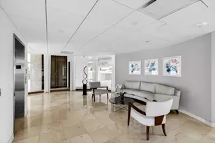 1200 S Ocean Blvd, Boca Raton, FL 33432 - Photo 4