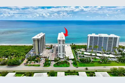 1200 S Ocean Boulevard #17c, Boca Raton, FL 33432 - Photo 72