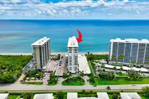 1200 S Ocean Blvd, Boca Raton, FL 33432 - Photo 72