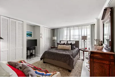 1200 S Ocean Boulevard #17c, Boca Raton, FL 33432 - Photo 40