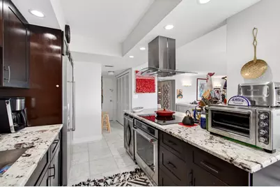 1200 S Ocean Boulevard #17c, Boca Raton, FL 33432 - Photo 28