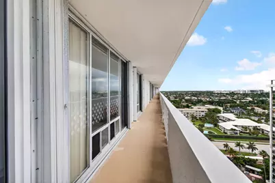 1200 S Ocean Boulevard #17c, Boca Raton, FL 33432 - Photo 60