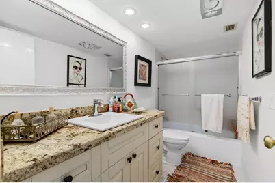 1200 S Ocean Boulevard #17c, Boca Raton, FL 33432 - Photo 44
