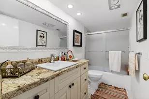 1200 S Ocean Blvd, Boca Raton, FL 33432 - Photo 44