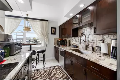 1200 S Ocean Boulevard #17c, Boca Raton, FL 33432 - Photo 26