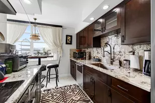 1200 S Ocean Blvd, Boca Raton, FL 33432 - Photo 26