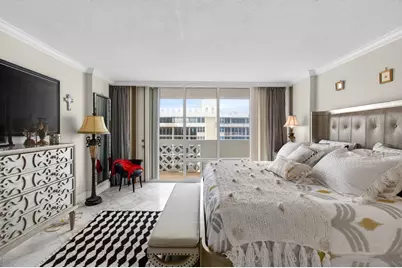 1200 S Ocean Boulevard #17c, Boca Raton, FL 33432 - Photo 52