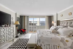 1200 S Ocean Blvd, Boca Raton, FL 33432 - Photo 52