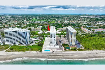 1200 S Ocean Boulevard #17c, Boca Raton, FL 33432 - Photo 78