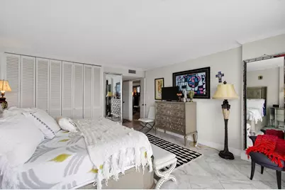 1200 S Ocean Boulevard #17c, Boca Raton, FL 33432 - Photo 50