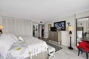 1200 S Ocean Blvd, Boca Raton, FL 33432 - Photo 50