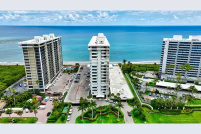 1200 S Ocean Boulevard #17c, Boca Raton, FL 33432 - Photo 70