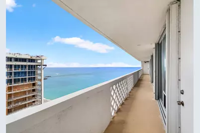 1200 S Ocean Boulevard #17c, Boca Raton, FL 33432 - Photo 58