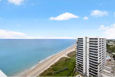 1200 S Ocean Boulevard #17c, Boca Raton, FL 33432 - Photo 38