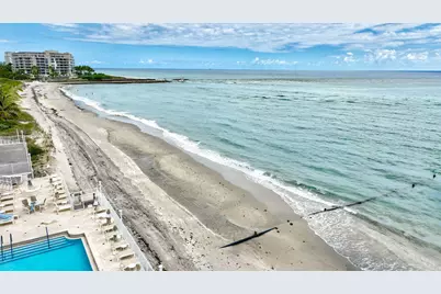 1200 S Ocean Boulevard #17c, Boca Raton, FL 33432 - Photo 86