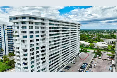 1200 S Ocean Boulevard #17c, Boca Raton, FL 33432 - Photo 88