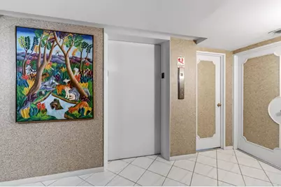 1200 S Ocean Boulevard #17c, Boca Raton, FL 33432 - Photo 6