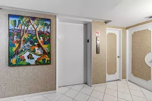 1200 S Ocean Blvd, Boca Raton, FL 33432 - Photo 6