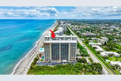 1200 S Ocean Boulevard #17c, Boca Raton, FL 33432 - Photo 76