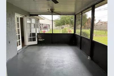 362 SE Thornhill Drive, Port Saint Lucie, FL 34983 - Photo 6