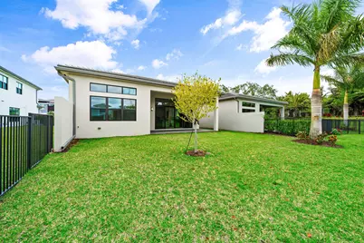 8252 Crystal Downs Avenue, Boca Raton, FL 33434 - Photo 48