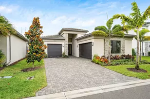 8252 Crystal Downs Ave, Boca Raton, FL 33434 - Photo 20
