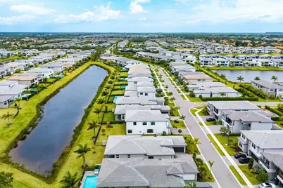 8252 Crystal Downs Avenue, Boca Raton, FL 33434 - Photo 50