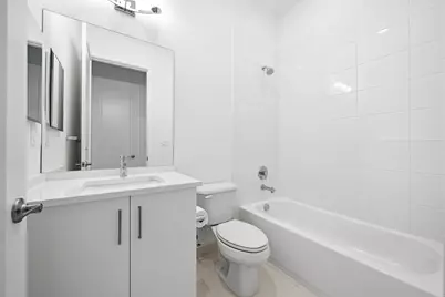 8252 Crystal Downs Avenue, Boca Raton, FL 33434 - Photo 46