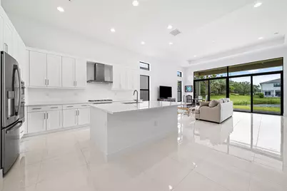 8252 Crystal Downs Avenue, Boca Raton, FL 33434 - Photo 8
