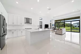 8252 Crystal Downs Ave, Boca Raton, FL 33434 - Photo 8