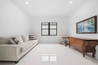 8252 Crystal Downs Avenue, Boca Raton, FL 33434 - Photo 40