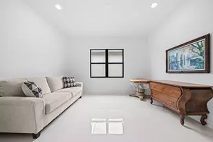 8252 Crystal Downs Ave, Boca Raton, FL 33434 - Photo 40