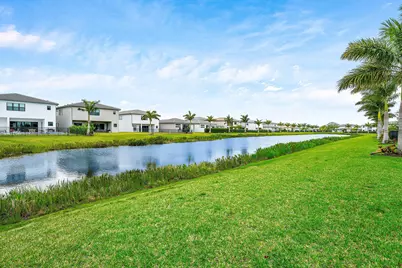8252 Crystal Downs Avenue, Boca Raton, FL 33434 - Photo 16